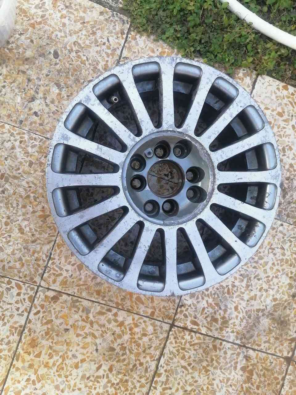 ويل كب فكترا طخم كامل السعر ١٠٠ الف غير متواجد عالفيس ***********
