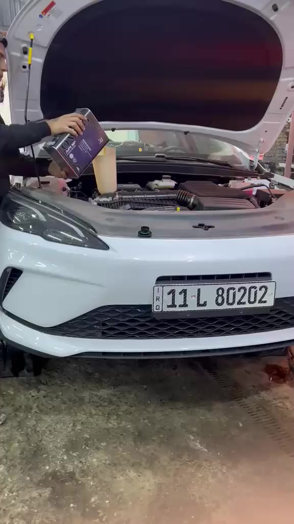 مركز صيانة زيوت رينوفار العراق 🇮🇶 ...
زيوت رينوفار الماليزية إمتياز أمريكي مع شهاده منشأ من معهد البترول الامريكي API 🇺🇸
🚗
بغداد - كرادة - كمب سارة قرب نادي المشرق ‼️
***********☎️
***********☎️ 
Car Station 615فرع الثاني منصور ساحه اللقاء مقابل مطعم صاج ريف بالفرع  ☎️***********
فرع الثالث مركز الإتقان لتبريد بغداد صليخ / نهاية شارع المعارض الرابط بين جسر الصليخ وفلكه مهدي عماش
 ☎️***********
#أختار_الأفضل_دائماً
#زيوت_رينوفار
ورشه زيوت رينوفار
Car Station 615
Renovar - Service Center
