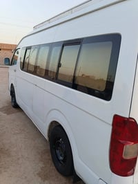 ٢٠١٤ • رقم كربلاء • بصرة