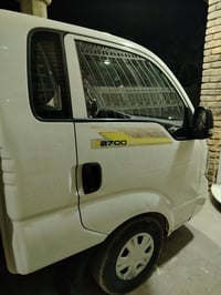 كيا حمل • ٢٠١٨ • رقم بابل