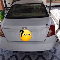 اوبترا • ٢٠١١ • رقم انبار