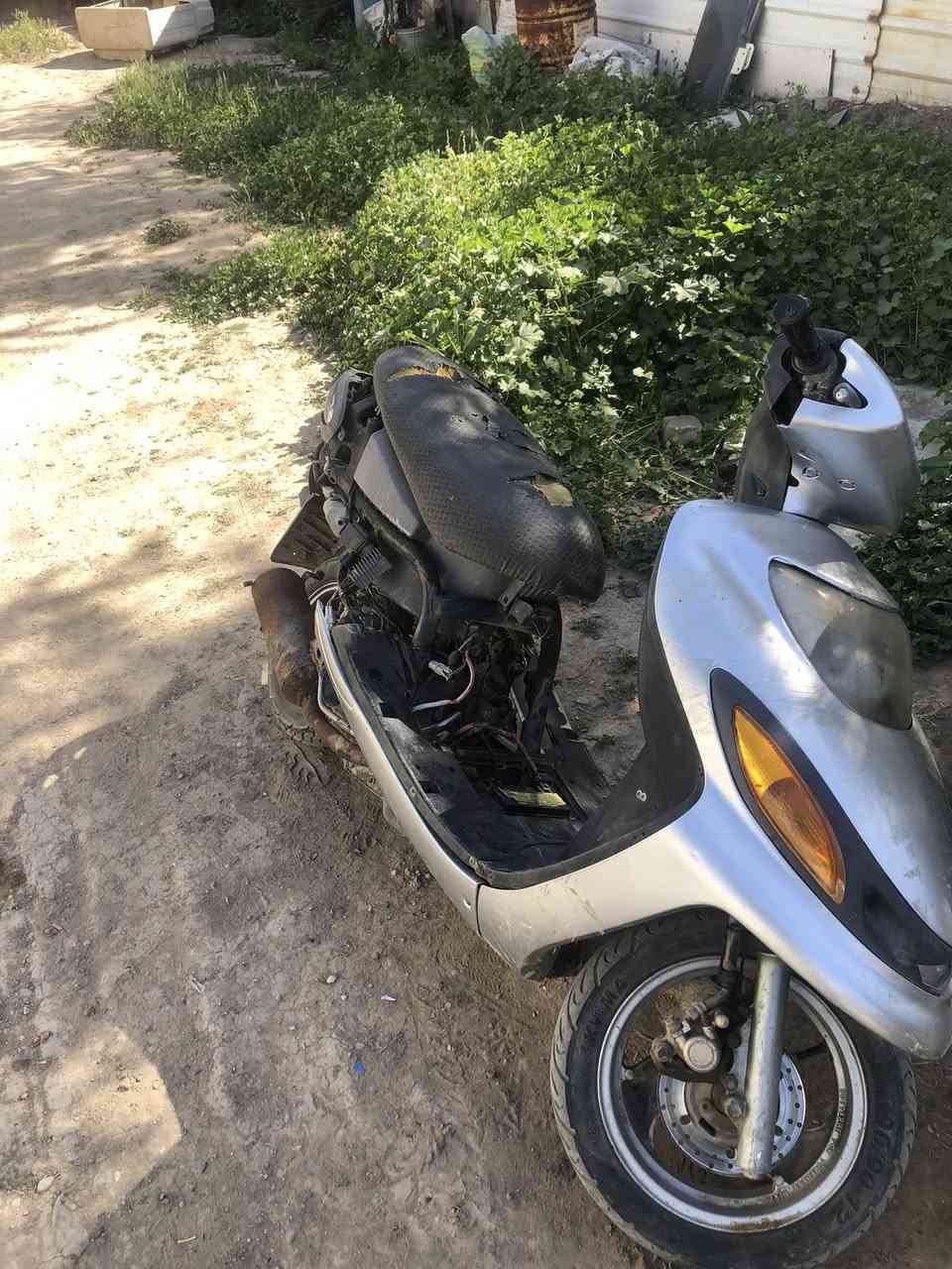 سلام عليكم دولفين شغاله للبيع ب ١٢٥ مكاني الشعله


**إذا كنت صاحب هذا الإعلان وتريد حذفه لأي سبب، رجاءا أرسل رسالة إلى الدعم الفني**