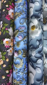 همايون ديجتال • عرض ٢.٤٠م • حله سوك المسگف