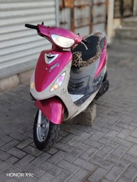 ماكس قجمه • ٤٩ • سلف شغاله