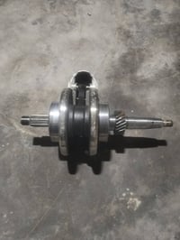 اكرنك • بستم • اسلندر نضيف