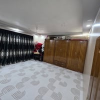 قريه المزيديه • طابو زراعي • ١٢٠٠م