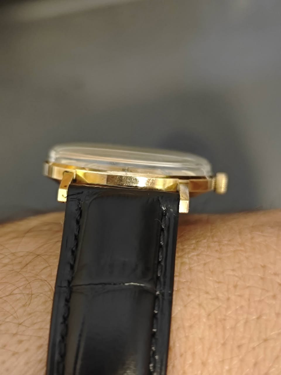 فنتج ***********
