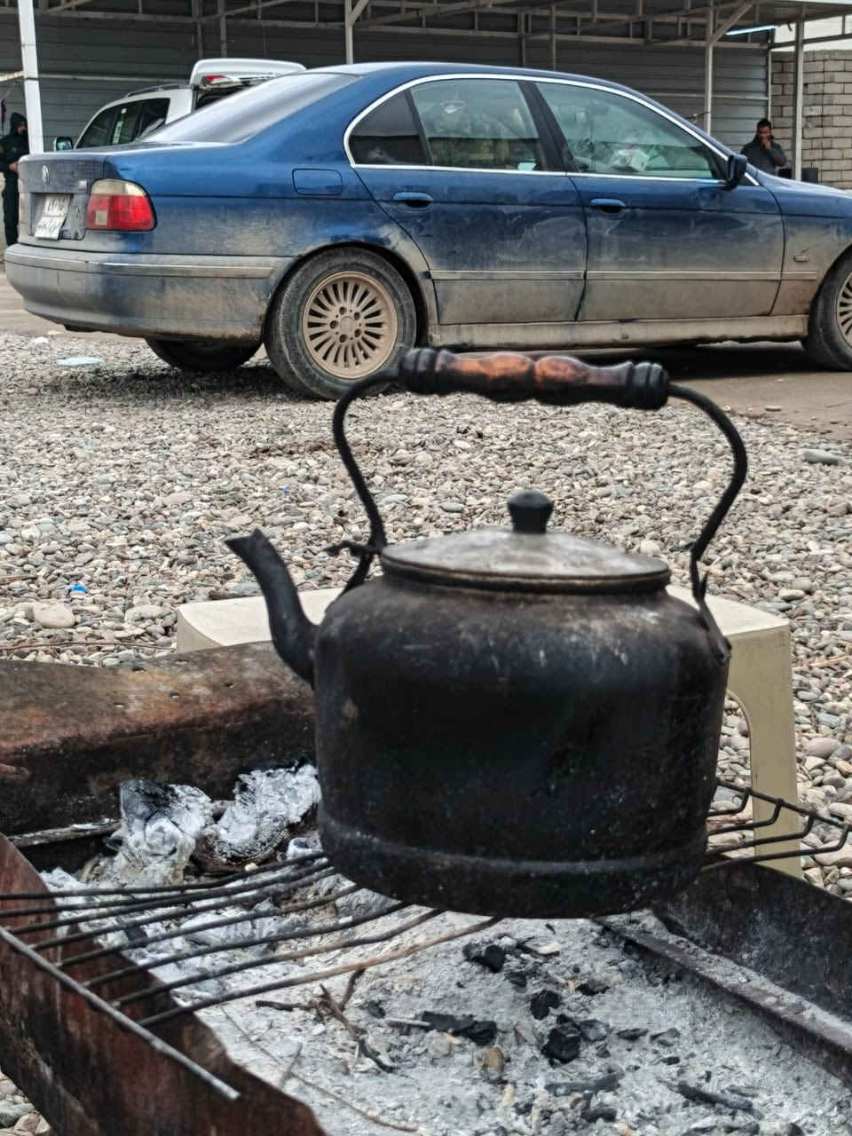 اسلام عليكم سياره بيئم صقر موديل 2002 للبيع او مراوس
السياره بدون گص يعني مامگصوص مال سياح 
االسياره حيل نضيفه داخل خارج گير محرگ شرط محرك المرقوب دبل فانوس مسكر 
للستفسار اتصل ***********                  السعر 37وبيها مجال
