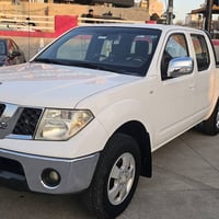 نافارا • ٢٠١١ • السليمانية