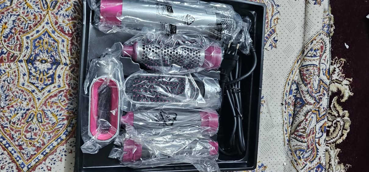 مكاني بغداد حط سعرك خاص


**إذا كنت صاحب هذا الإعلان وتريد حذفه لأي سبب، رجاءا أرسل رسالة إلى الدعم الفني**