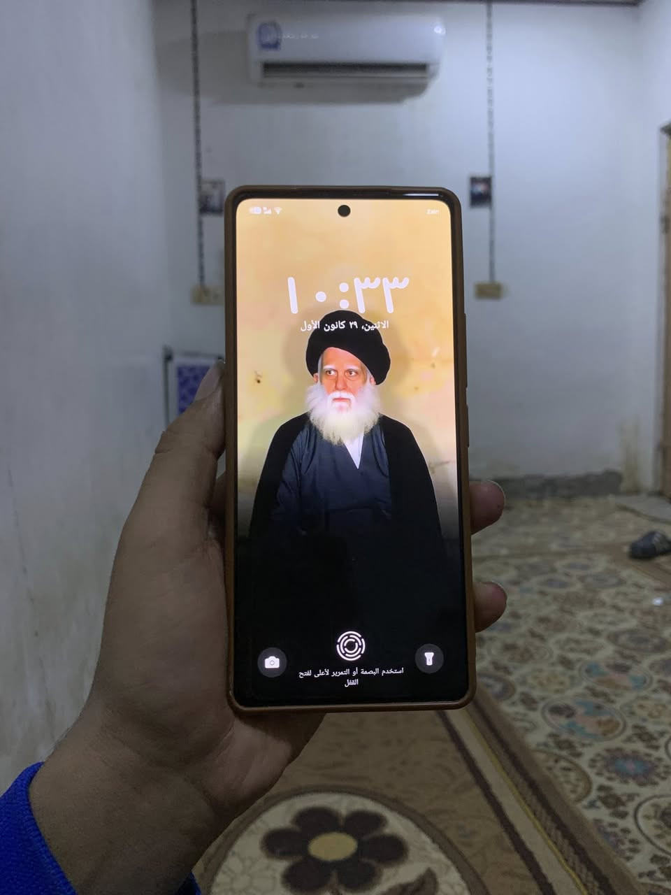 تكنو كامو 30ذاكرته 256بصمه بشاشه جهاز مكفول عده ظهر مبدل بدون ملحقات مكاني نجف استفسار خاص أو واتساب. ***********سعر 120 قفل من الخير بدون عمله
