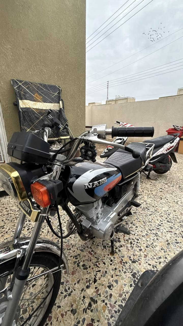 دراجه نامه مديل 2012اوراق كامله مكفوله عام فقط تصال *********** خاص ماكو ولا واتساب
