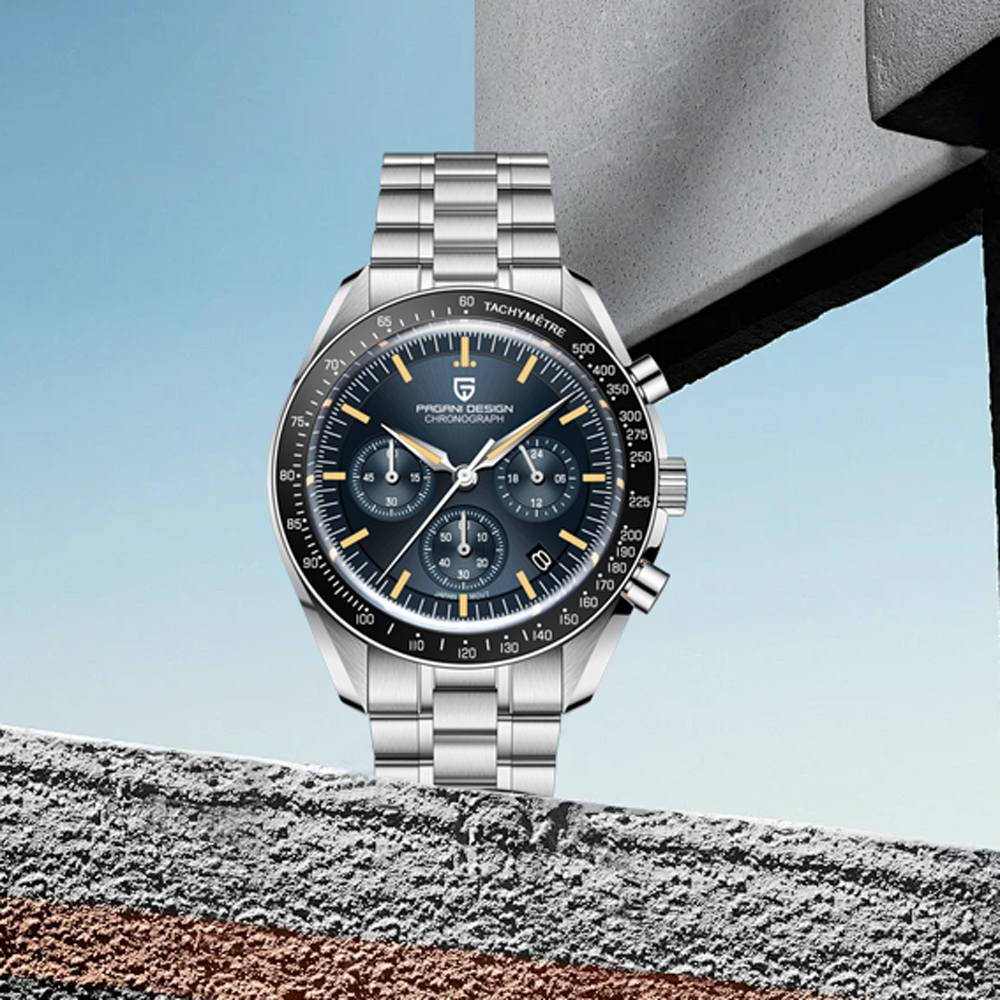 السلام عليكم رمضان مبارك وفطور الهنا
مجموعة ساعات من ماركة #باكاني العالمية اصلي وكالة وضمان
قطع جديدة ومنوعة وحديثة اختار الي يعجبك بأسعارمناسبة⏳️


**إذا كنت صاحب هذا الإعلان وتريد حذفه لأي سبب، رجاءا أرسل رسالة إلى الدعم الفني**