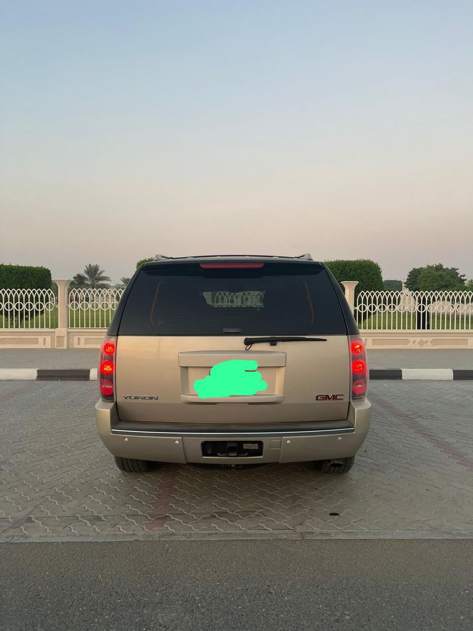 رمضان كريم جمس دنلي مديل 10 كفاله عامه مالك اول ادوات فول مواصفات سعر 135 رقم تواصل ***********
عنوان بصره
