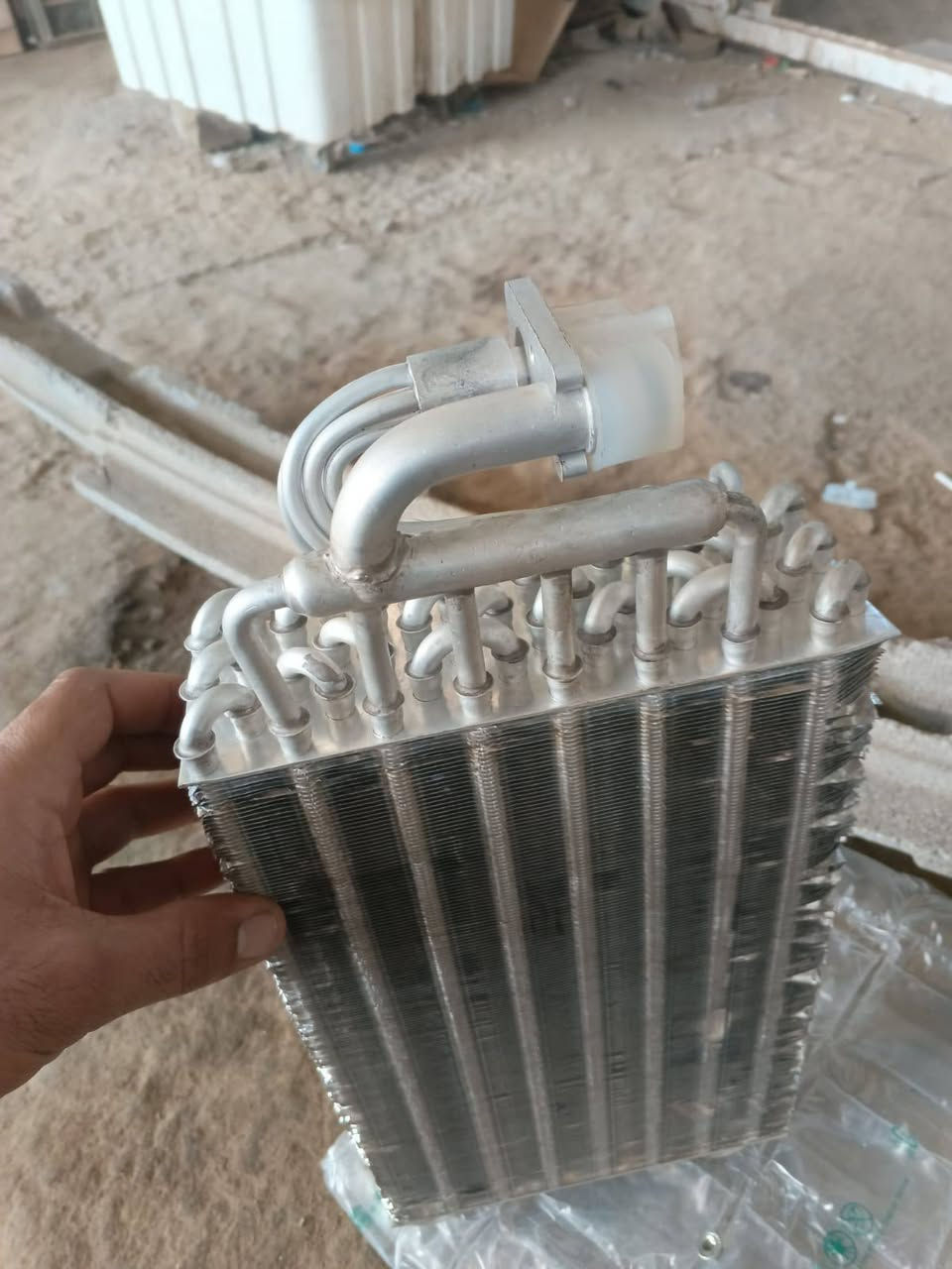 فريز 500 جديد  60  الف قفل


**إذا كنت صاحب هذا الإعلان وتريد حذفه لأي سبب، رجاءا أرسل رسالة إلى الدعم الفني**