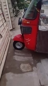 تكتك موديل 16 بشهر 7 سنويه تحول ثاني يوم بسمي مشروع وطني وين ما جان تت...