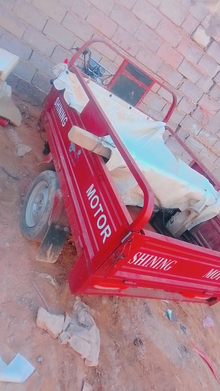 سلام عليكم ستوته صقر لون احمر ستوته للبيع موديل 23رقم وسنويه بسمي تحويل ثاني يوم ستوته خير من الله كهربائيات كلها جديده
سعر 2900وبيها مجال شراي هاذ رقم  ‏‪0774 991 7627‬‏
بغداد النهروان
