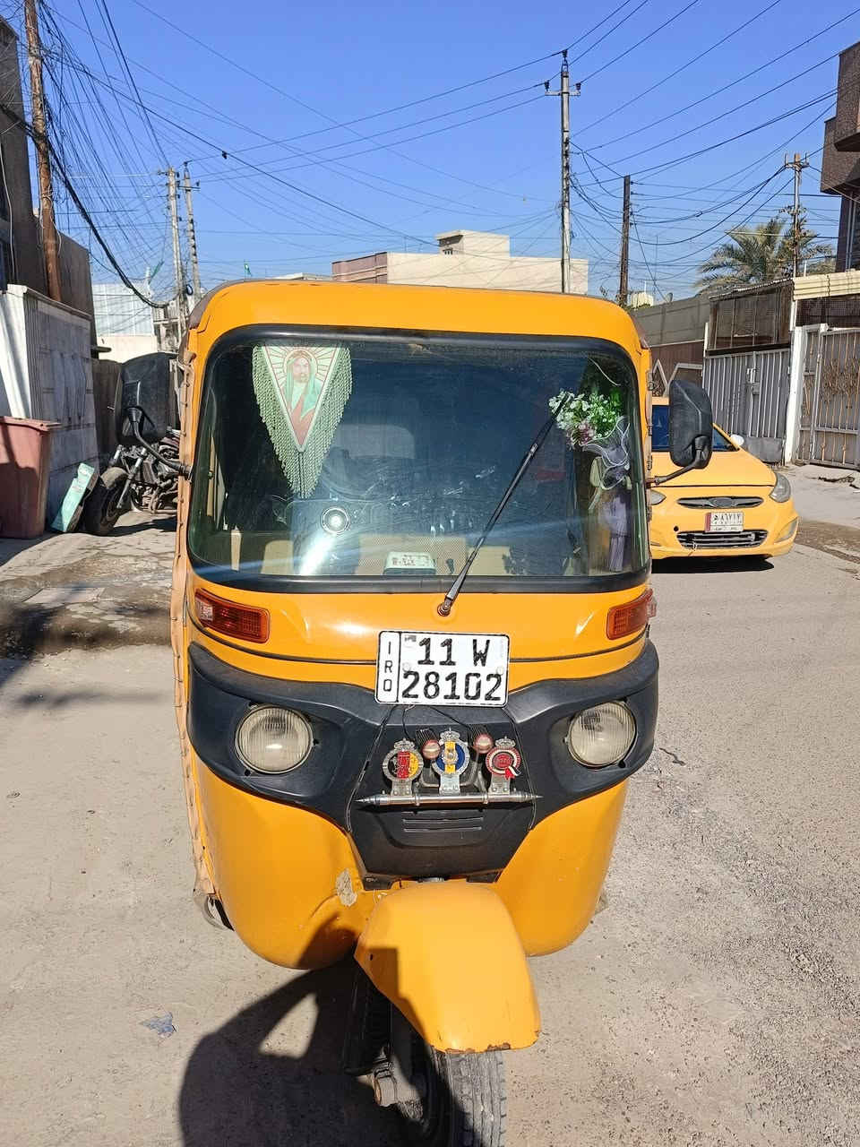 تيك توك للبيع جديده 20 رقم وسنويه ***********🧿🧿
