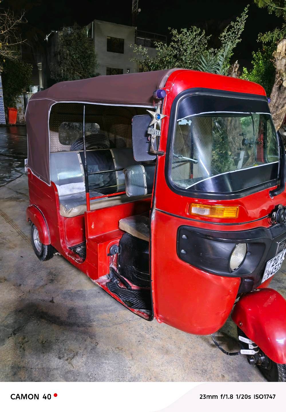 تكتك موديل 2018 موقع ديالى خان بني سعد التكتك مكفوله من كل شيء تعمير دوسات 