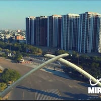 ابراج كاسو c02 • ١٢٧م • طابق ٧