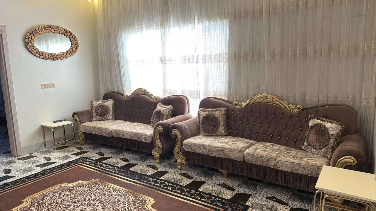 تخم قنفات للبيع السعر  ٤٥٠ بيها مجال


**إذا كنت صاحب هذا الإعلان وتريد حذفه لأي سبب، رجاءا أرسل رسالة إلى الدعم الفني**