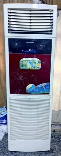 شغال • ما بي ضرر • للبيع