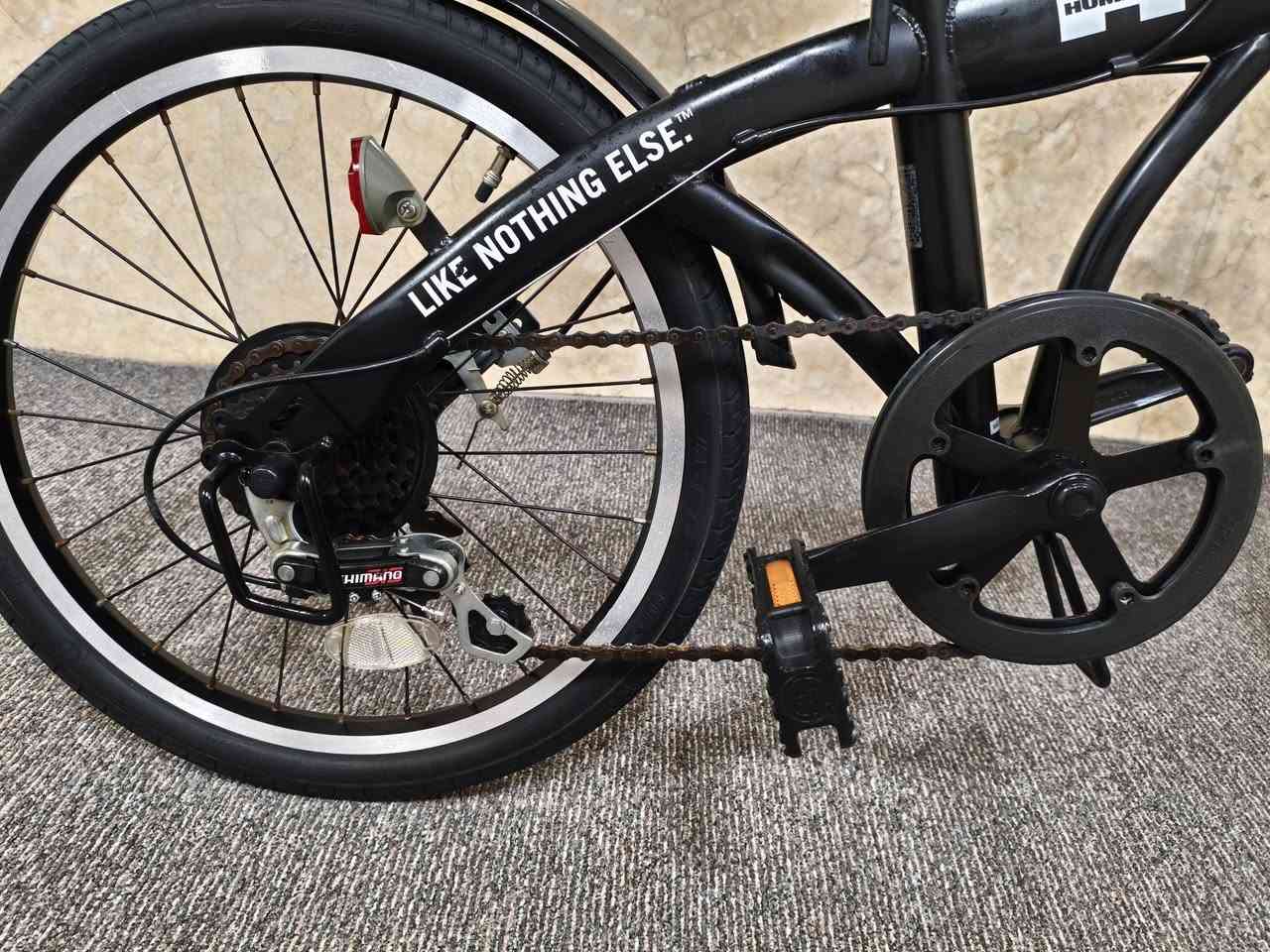 سلام عليكم باشترين و جوانتريين كواليتى پاسكيلى بالةى ياباني
ماركة HUMMER جانتا
🇯🇵🇯🇵🇯🇵🇯🇵🇯🇵
قياس ٢٠
٦ گير
 جانتا
 هةموو شتي بلادي بة شةرت
‎ تلةفون بكة لة هةوليرم ***********
