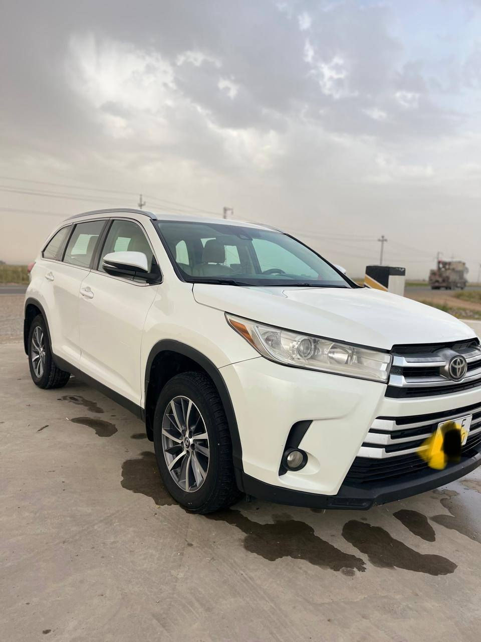 هايلندر 2019رقم بغداد كلين كفاله عامه موصفات فول 1/1 مكاني كركوك قضاء الحويجه ‏‪078-283-85133‬‏


**إذا كنت صاحب هذا الإعلان وتريد حذفه لأي سبب، رجاءا أرسل رسالة إلى الدعم الفني**