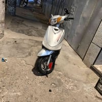 ماكس قجمه ل بيع مستعجل على بيعتها تفاصيل واتساب فقط 07719371085