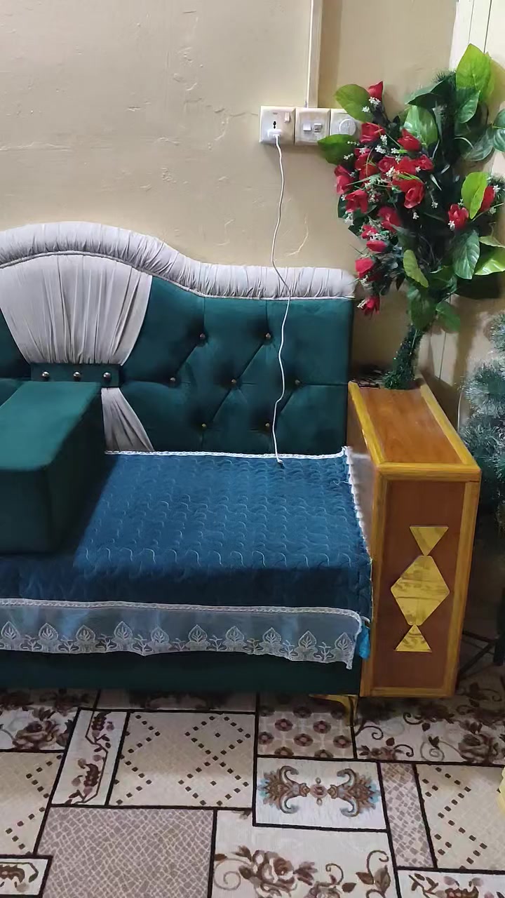 الديوان للبيع


**إذا كنت صاحب هذا الإعلان وتريد حذفه لأي سبب، رجاءا أرسل رسالة إلى الدعم الفني**