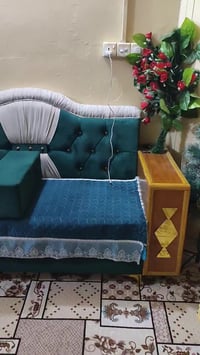 ديوان • صوفا • للبيع