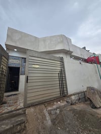 البصرة أبو الخصيب • ١٨٠م • طابو زراعي