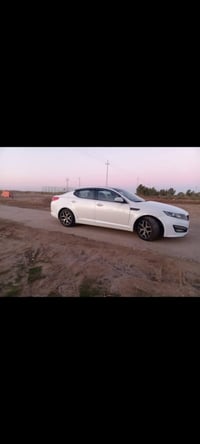 أوبتما • ٢٠١٢ • رقم اربيل