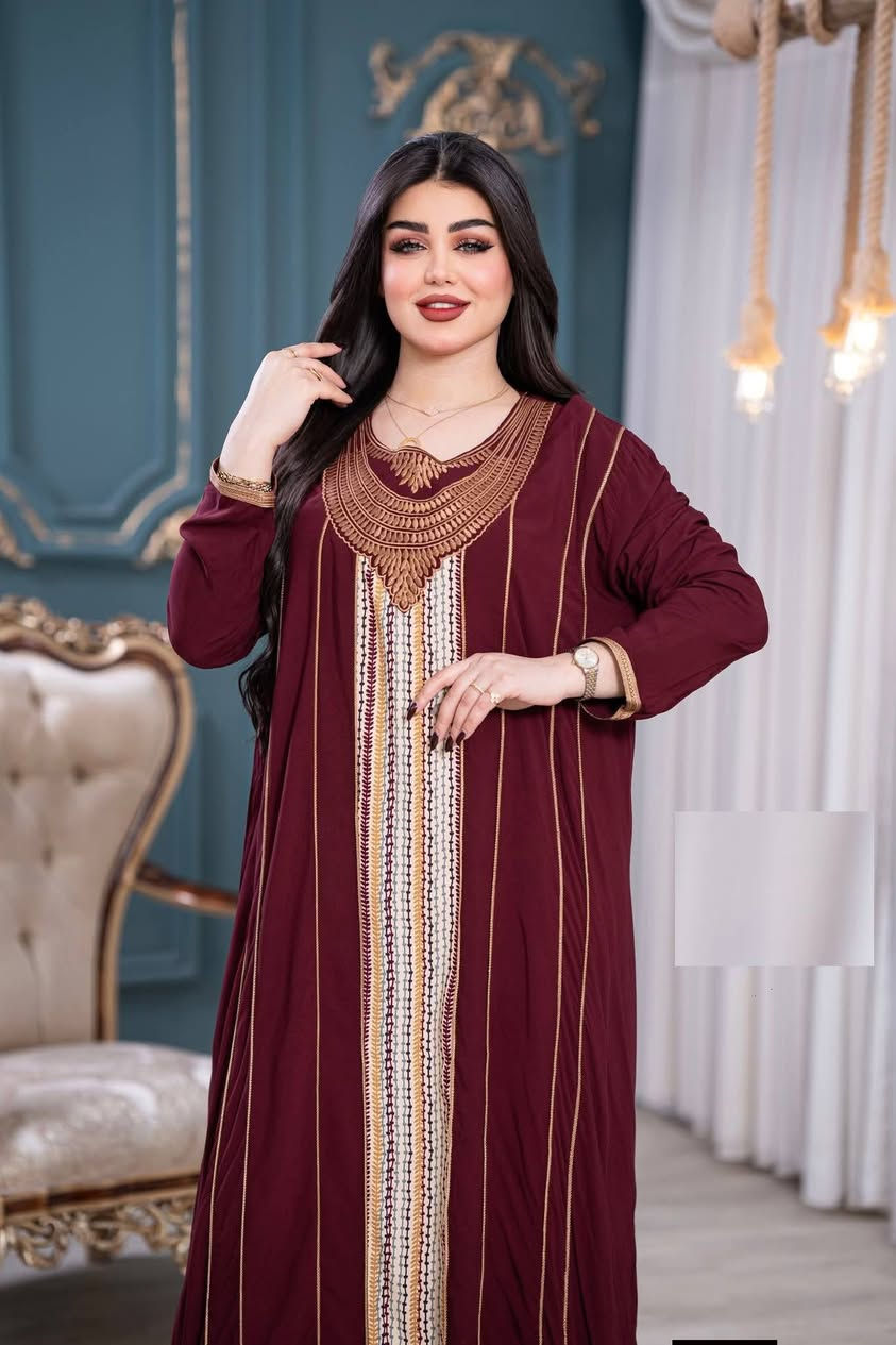 تخفيضات الموسم الصيفي 
دشداشة كشمير اخر القطع السعر 10 الف فقط...
للحجز المراسلة  عبر  الماسنجر والواتساب ***********@
