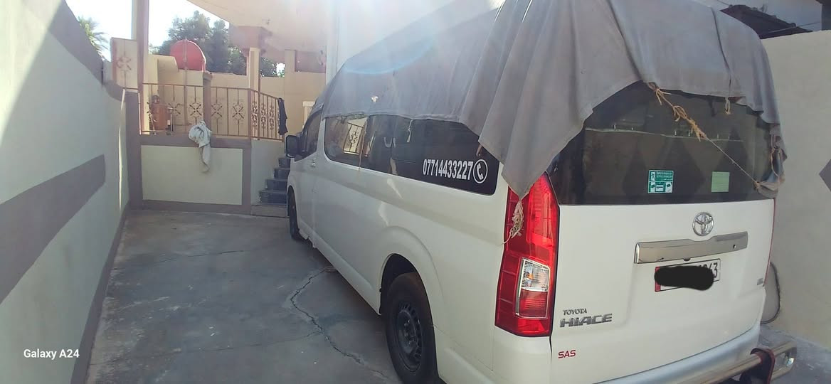 هايس اللابيه ٢٠٢٥ فل مكينه ٢٨ استفسار @***********
