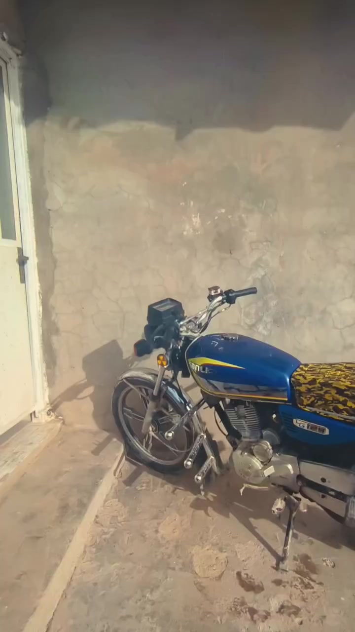 سلام عليكم. إيراني سونلنك سيفان 2020 للبيع الشراي يجي خاص بعده لك صالنصه جعره 5كير السعر خاص *********** واتساب أو رقم
