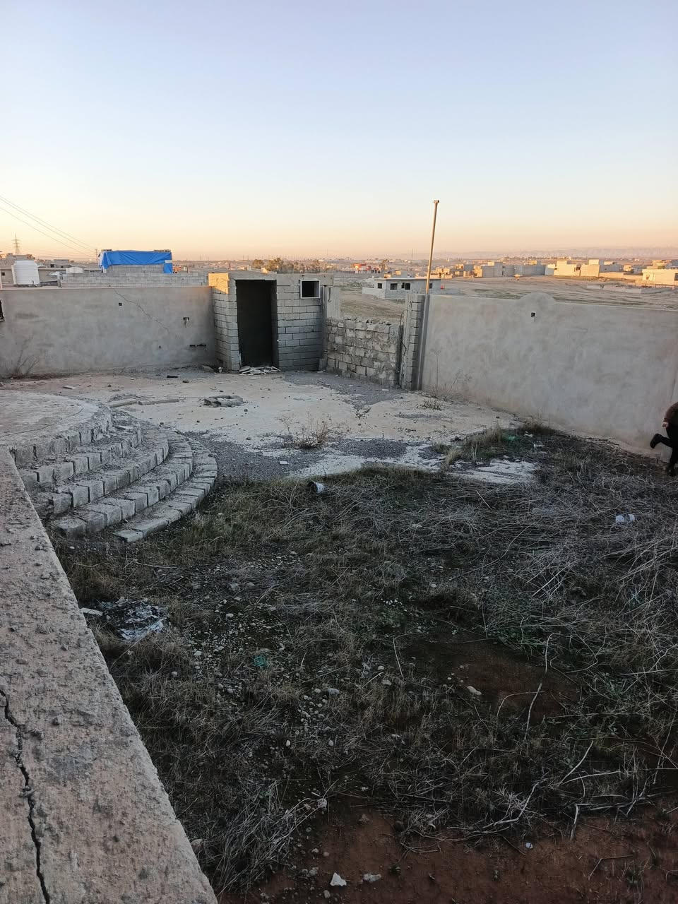 السعر 80 وبي مجال الستفسار انتصال على رقم ***********# او
