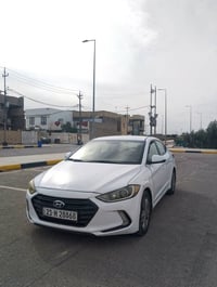 الانترا • ٢٠١٧ • رقم أربيل