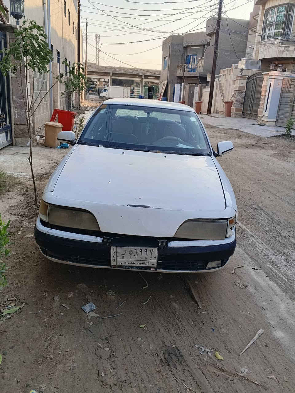 للبيع السعر 11ورقه***********
