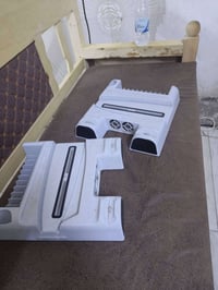 للبيع شلع الكل ب ٧٥ الف بغداد الثعالبة توصيل ماعندي 07763664660