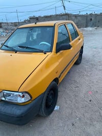 ٢٠١٨ • مكينة وكير زين • حدادة جديدة