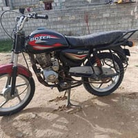 بوكسر كلك مكفولة اسوي مكاتبة بيها 300 وبيها مجال 07867845577