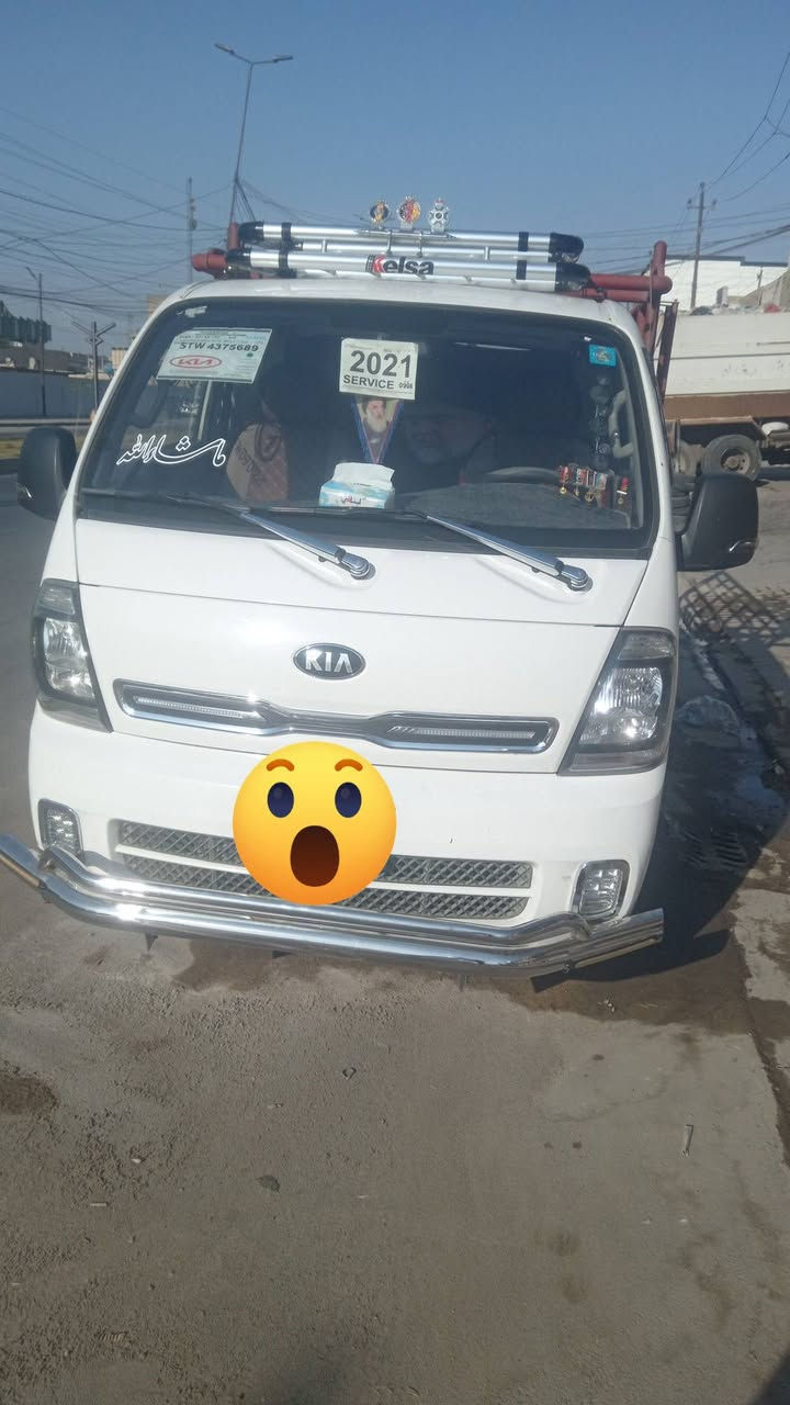 السلام عليكم كيه موديل ٢١ بيهه خيط بخار بدون صرف شرط وبيه صبغ بدون ضربه لين بسياج بي سيم مال حديقه وزلغت وصبغته وشرط بدون ضربه مكانه بغداد ستفسار تصل ***********
