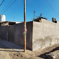 بيت جربوعيه الاولى الاستفسار اتصل على الرقم 07828798566