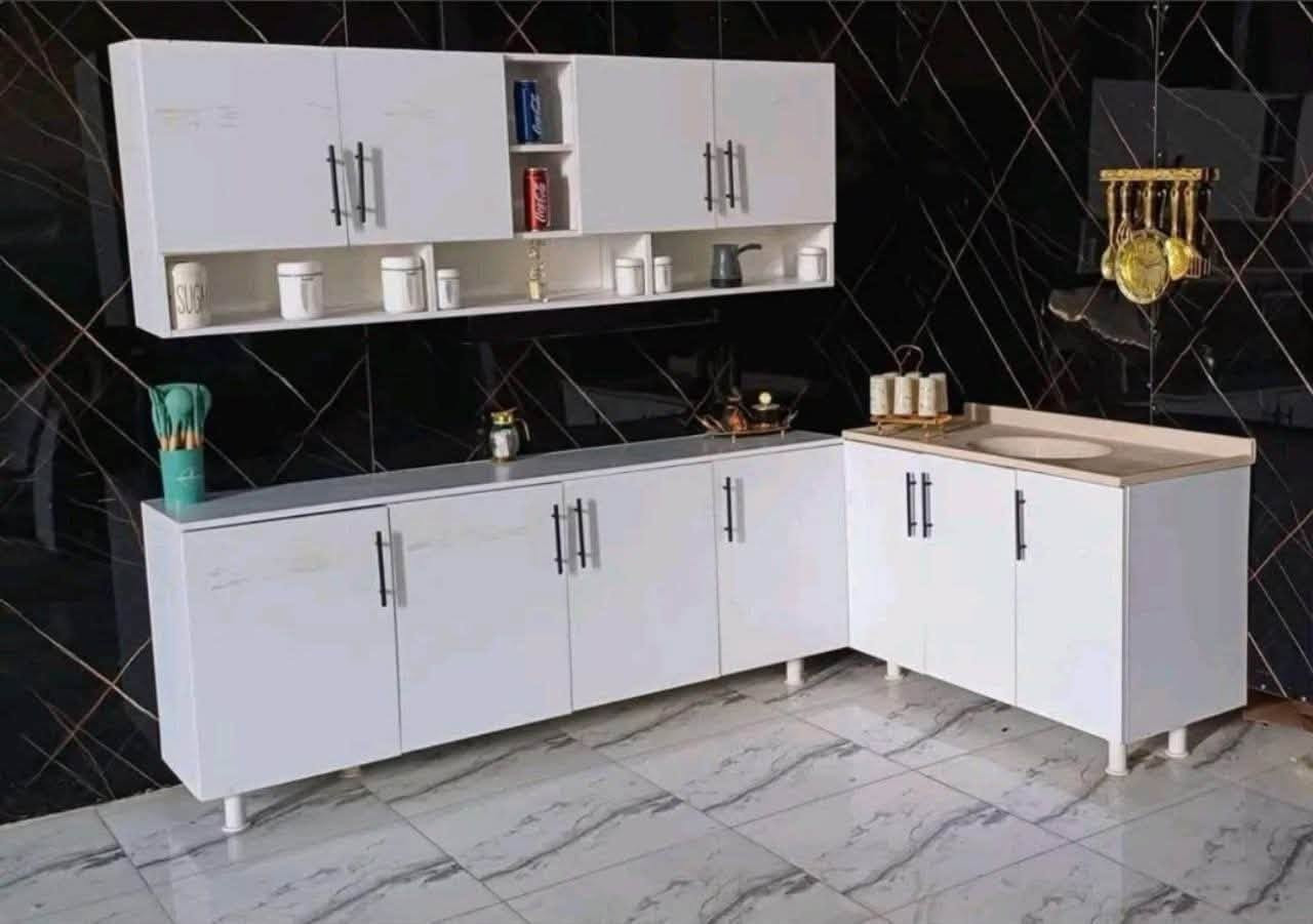 كاونتر خشب mdf قياس مترين ارضي وملحق 👍👍👍👍مع سنگ قياس متر وعشرين مرمر ⭐️⭐️⭐️⭐️🩵🩵🩵


**إذا كنت صاحب هذا الإعلان وتريد حذفه لأي سبب، رجاءا أرسل رسالة إلى الدعم الفني**