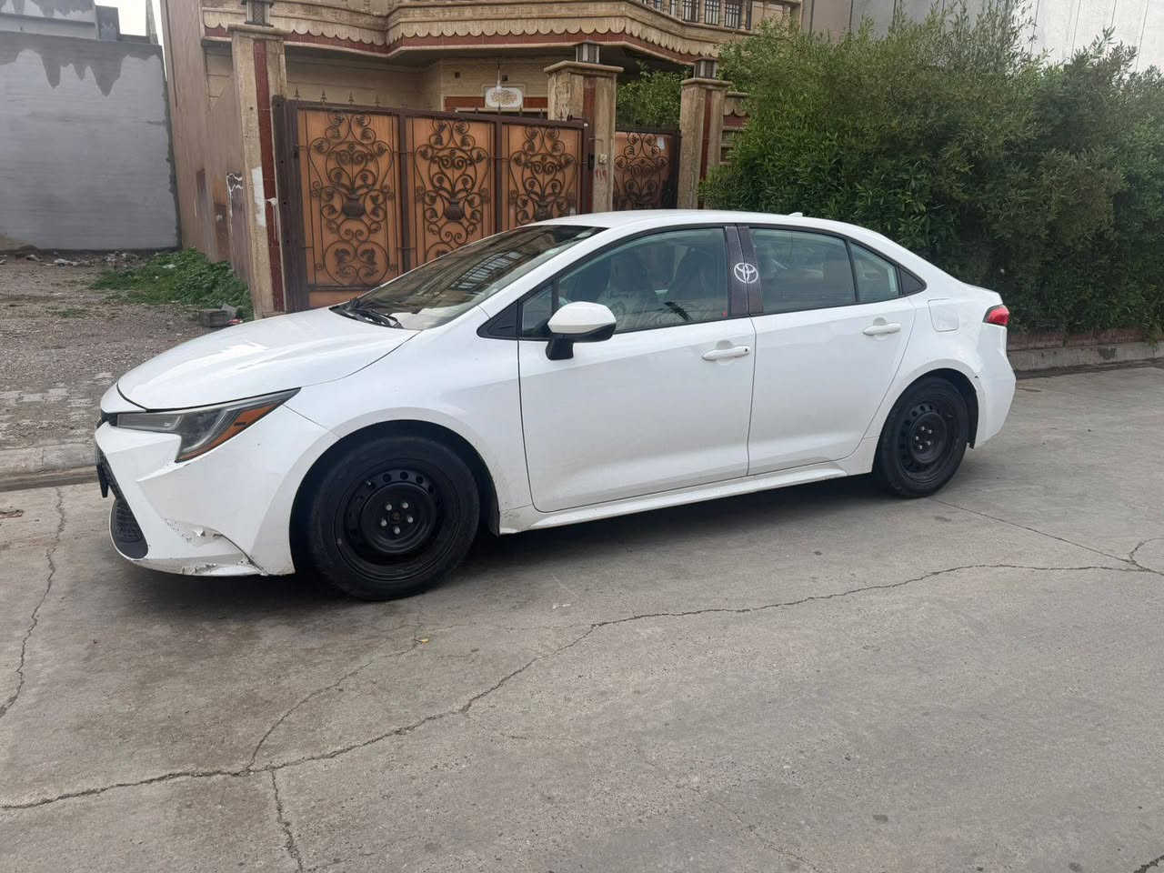 استفسار *********** سعر ١٥٥
