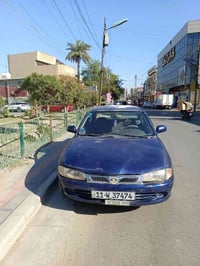 ويرا • ٢٠٠٥ • اوتوماتيك