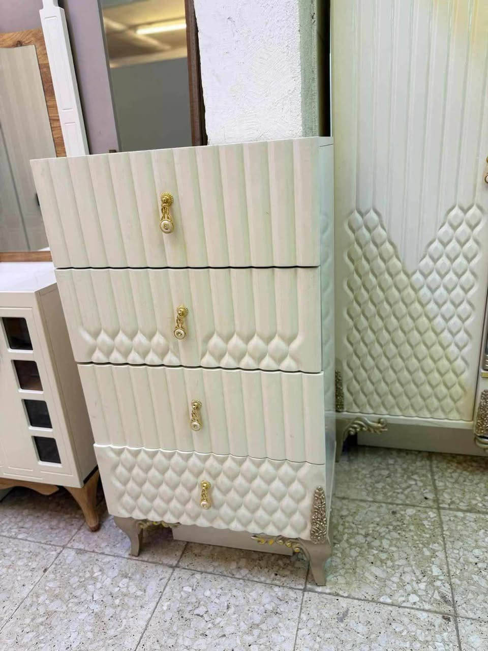 غرفة تركية للبيع


**إذا كنت صاحب هذا الإعلان وتريد حذفه لأي سبب، رجاءا أرسل رسالة إلى الدعم الفني**