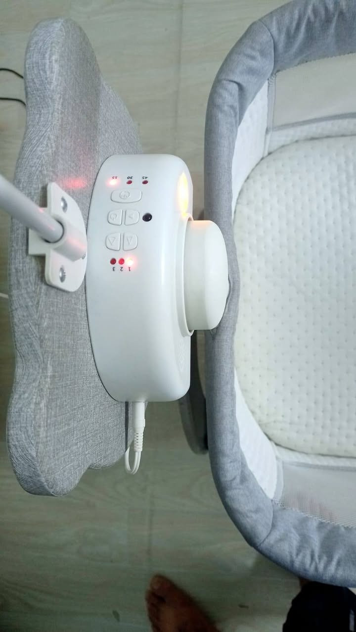 سلام عليكم كاروك نضيف وبعده جديد ما مستخدمي أخذت ب100 أريده ب70 ويا دوشك هدية وكارتونه موجودة


**إذا كنت صاحب هذا الإعلان وتريد حذفه لأي سبب، رجاءا أرسل رسالة إلى الدعم الفني**