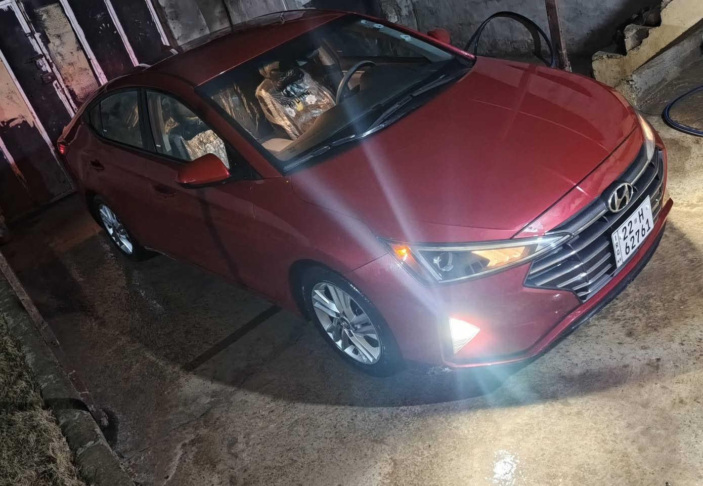 السلام عليكم النترا 2019
وارد امريكي رقم اربيل الجديد شرط التحويل كربون بيه ضرر موضح بل صور وبيه بارد ثلاث مكانت شي قليل محرك وكير شرط كير ايتي موصفات نص فول ماشيه 90 مكان الموصل السعر 130 وبيه مجال ***********
